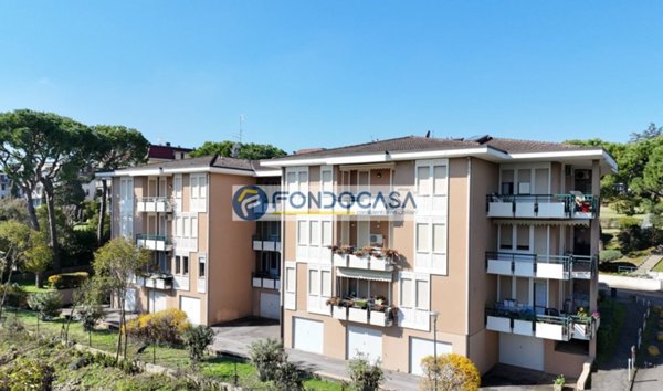 appartamento in vendita a Desenzano del Garda