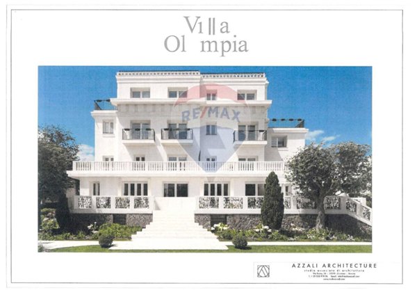 appartamento in vendita a Desenzano del Garda