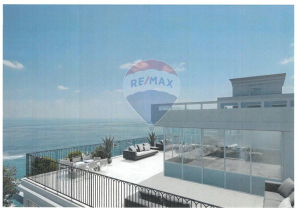 appartamento in vendita a Desenzano del Garda