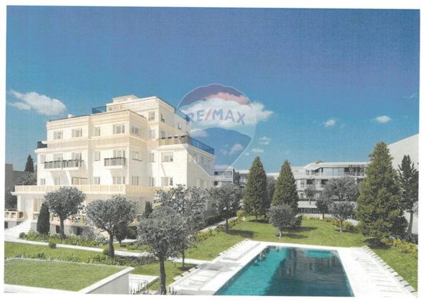 appartamento in vendita a Desenzano del Garda