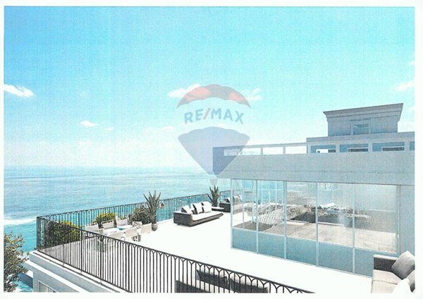 appartamento in vendita a Desenzano del Garda