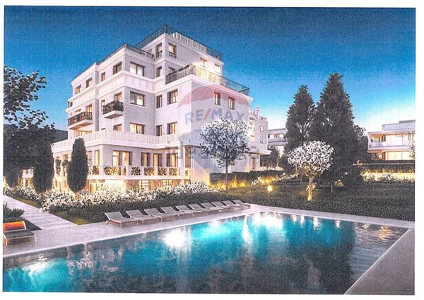 appartamento in vendita a Desenzano del Garda