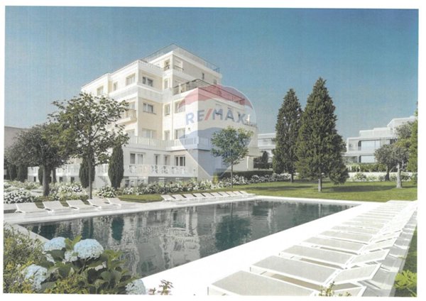 appartamento in vendita a Desenzano del Garda