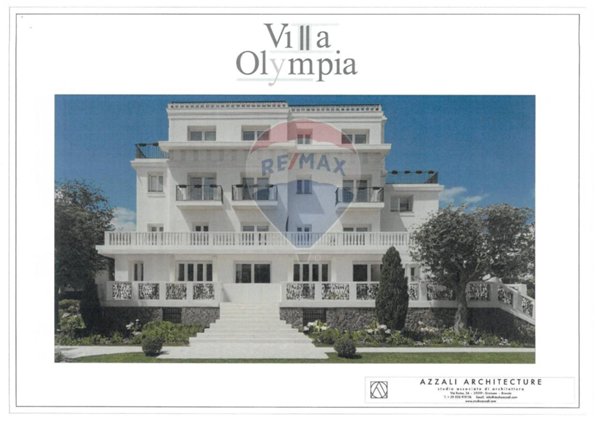 appartamento in vendita a Desenzano del Garda