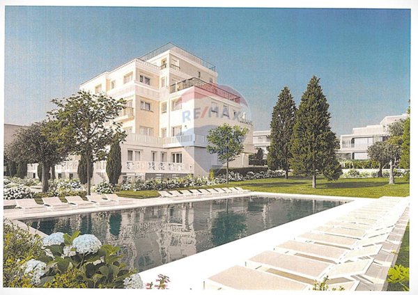 appartamento in vendita a Desenzano del Garda