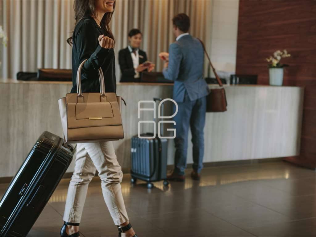 intera palazzina in vendita a Desenzano del Garda in zona Rivoltella