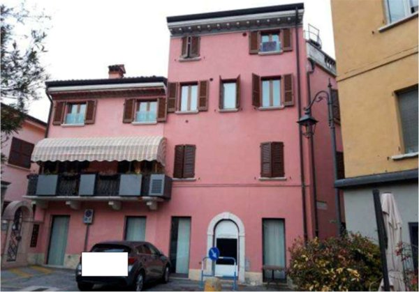 quadrivano in vendita a Desenzano del Garda