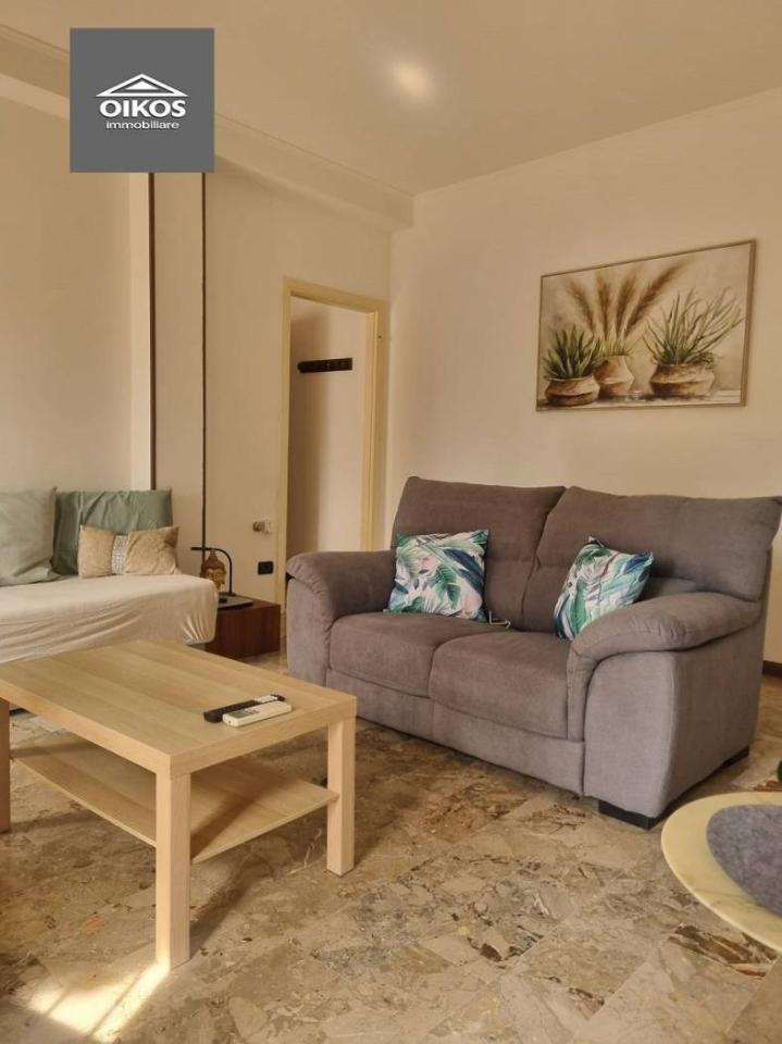 appartamento in vendita a Desenzano del Garda