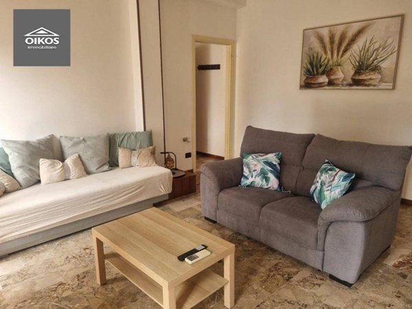 appartamento in vendita a Desenzano del Garda