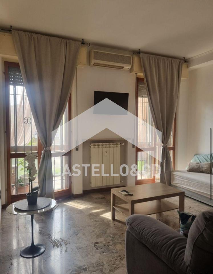 appartamento in vendita a Desenzano del Garda