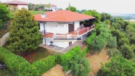 casa indipendente in vendita a Desenzano del Garda