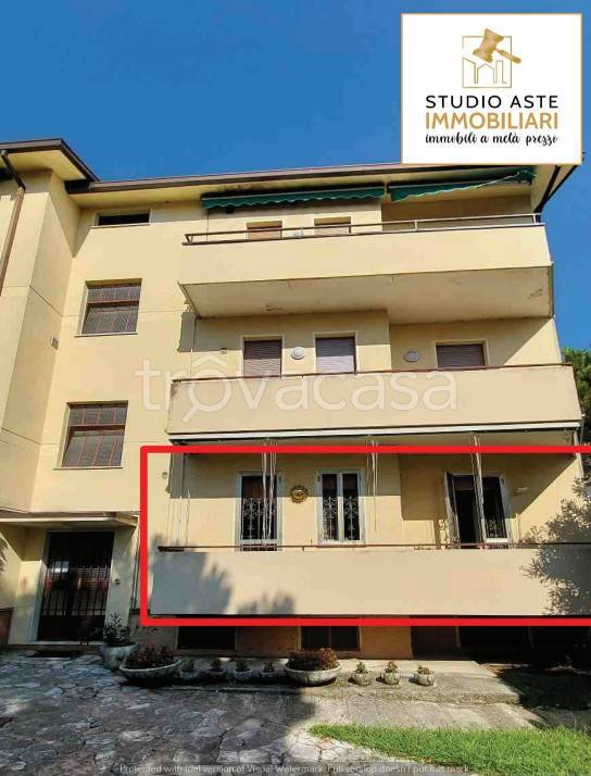 appartamento in vendita a Desenzano del Garda
