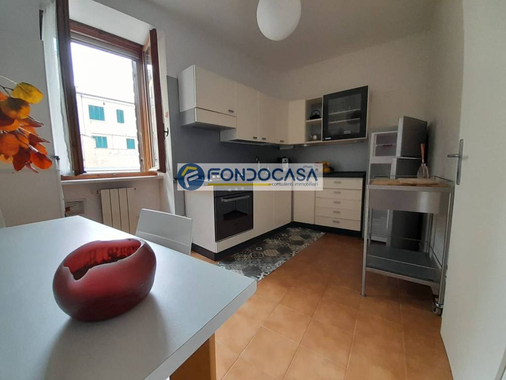 appartamento in vendita a Desenzano del Garda