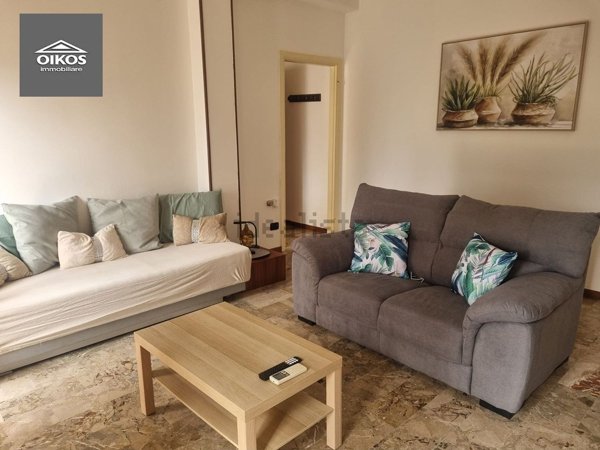appartamento in vendita a Desenzano del Garda