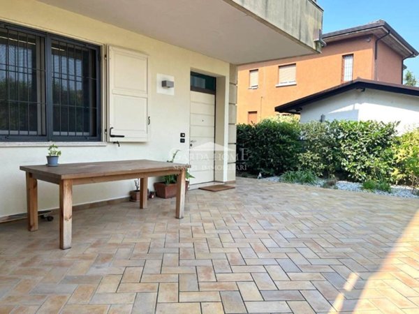 appartamento in vendita a Desenzano del Garda