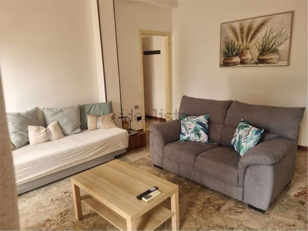 appartamento in vendita a Desenzano del Garda
