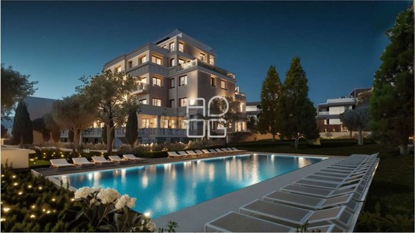 appartamento in vendita a Desenzano del Garda