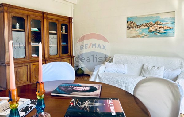 appartamento in vendita a Desenzano del Garda