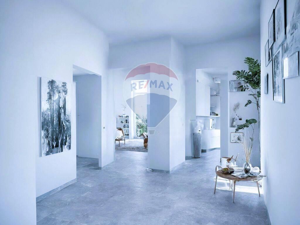 appartamento in vendita a Desenzano del Garda