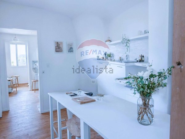 appartamento in vendita a Desenzano del Garda