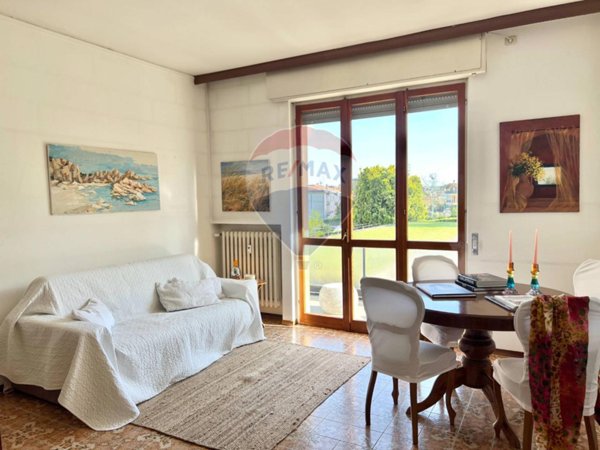 appartamento in vendita a Desenzano del Garda