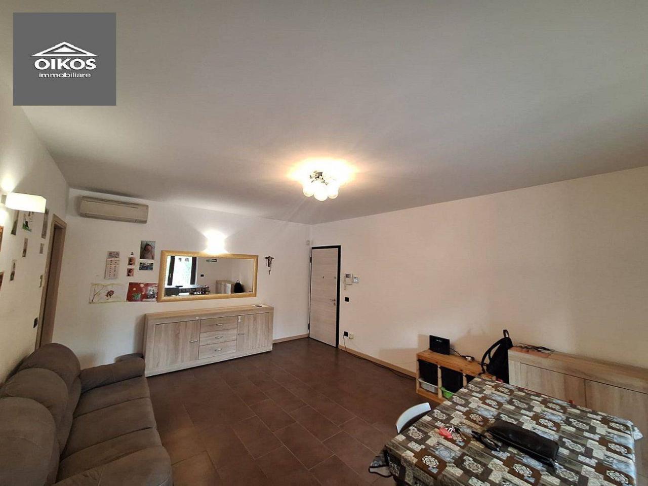 appartamento in vendita a Desenzano del Garda
