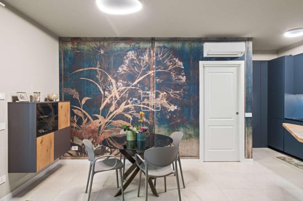 appartamento in vendita a Desenzano del Garda