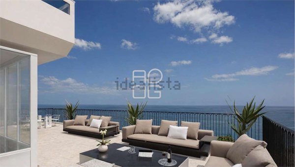 appartamento in vendita a Desenzano del Garda