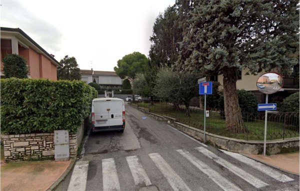 appartamento in vendita a Desenzano del Garda