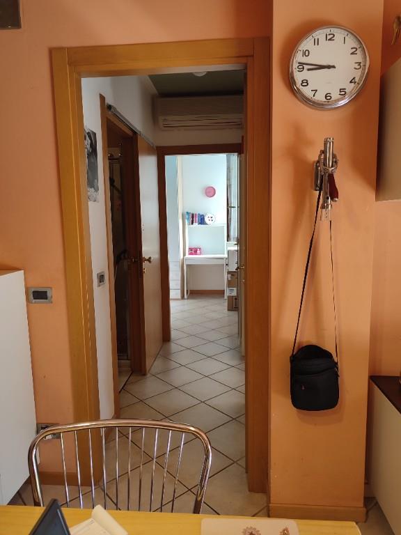 appartamento in vendita a Desenzano del Garda