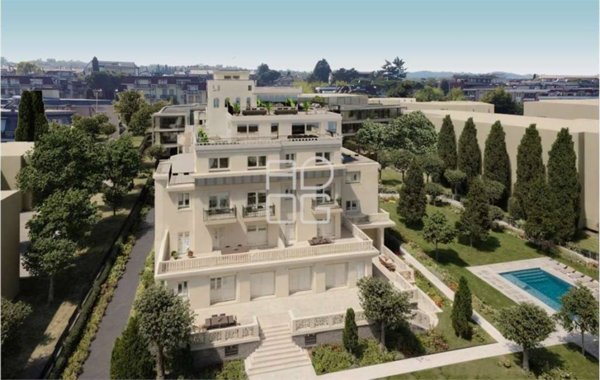 appartamento in vendita a Desenzano del Garda