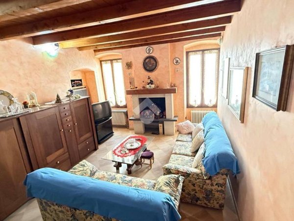 appartamento in vendita a Desenzano del Garda in zona Rivoltella