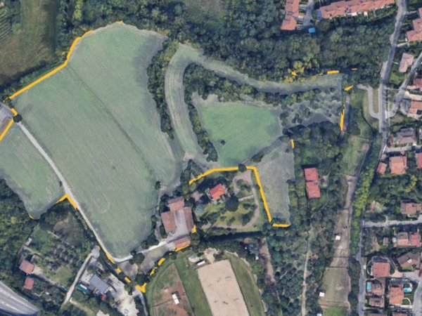 casa indipendente in vendita a Desenzano del Garda