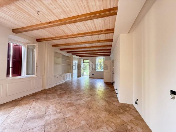 appartamento in vendita a Desenzano del Garda