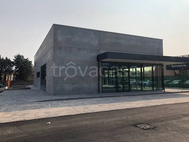 appartamento in vendita a Desenzano del Garda