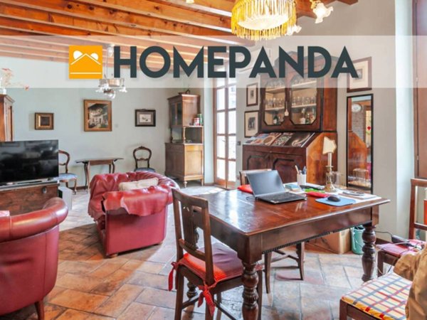 appartamento in vendita a Desenzano del Garda