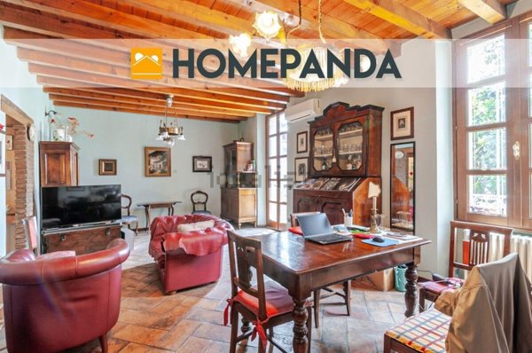 appartamento in vendita a Desenzano del Garda