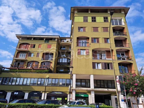 appartamento in vendita a Desenzano del Garda
