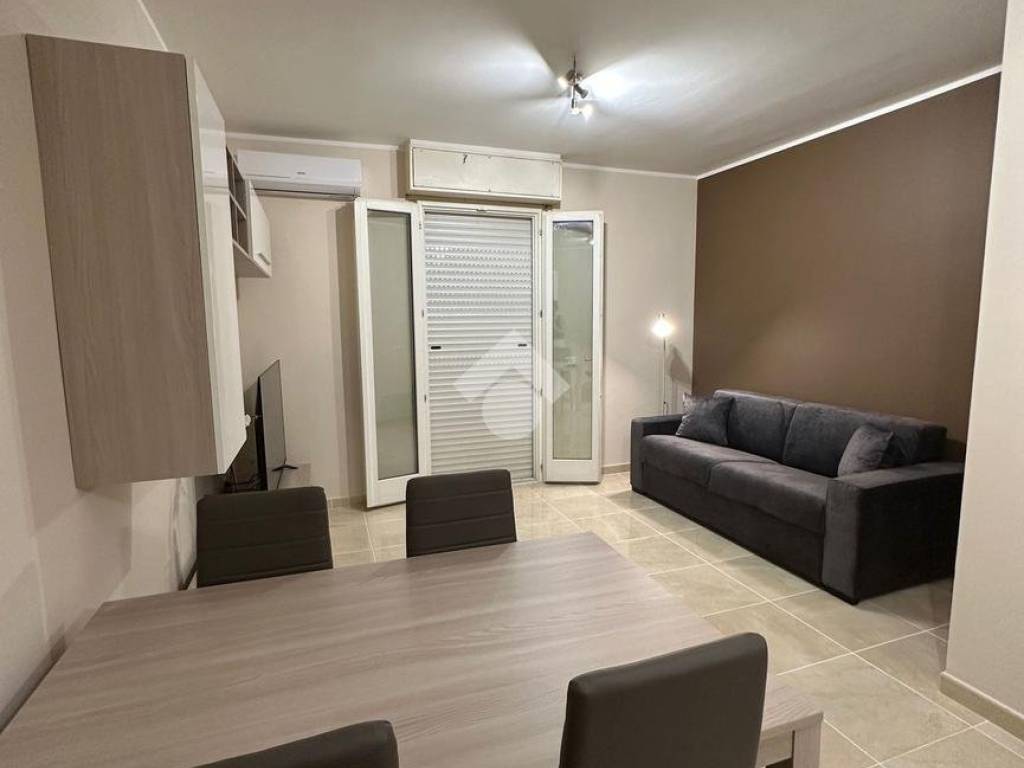 appartamento in vendita a Desenzano del Garda