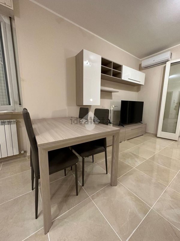 appartamento in vendita a Desenzano del Garda