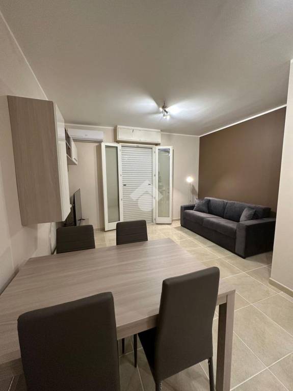 appartamento in vendita a Desenzano del Garda