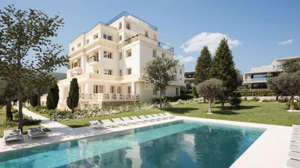 appartamento in vendita a Desenzano del Garda