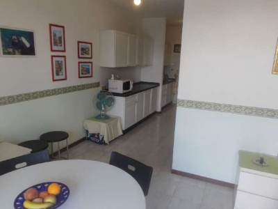 appartamento in vendita a Desenzano del Garda