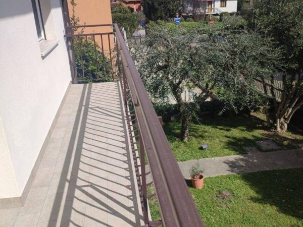 appartamento in vendita a Desenzano del Garda