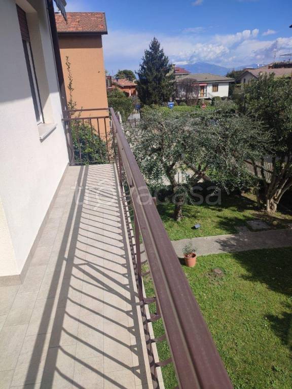appartamento in vendita a Desenzano del Garda