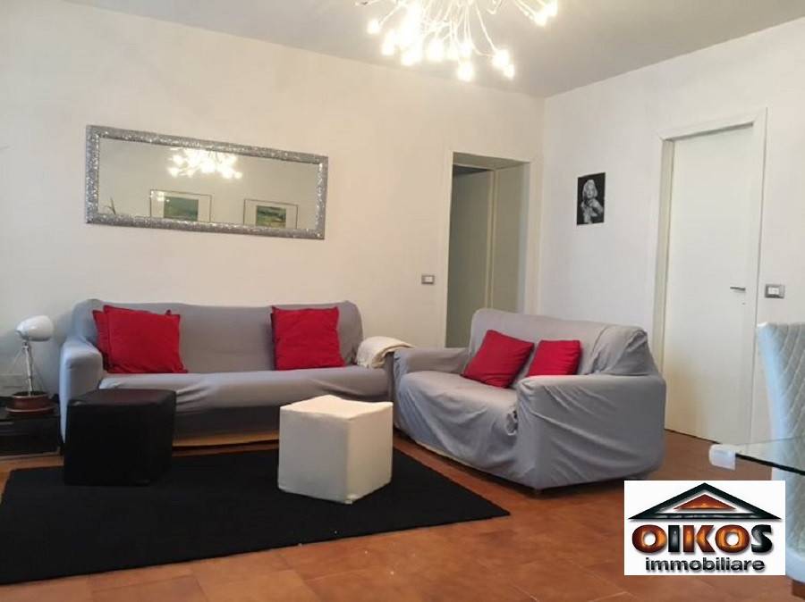 appartamento in vendita a Desenzano del Garda