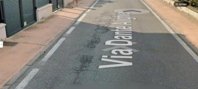 appartamento in vendita a Desenzano del Garda