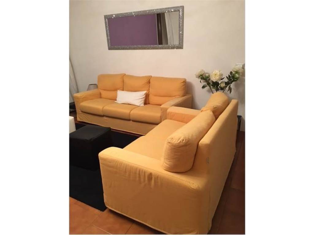 appartamento in vendita a Desenzano del Garda