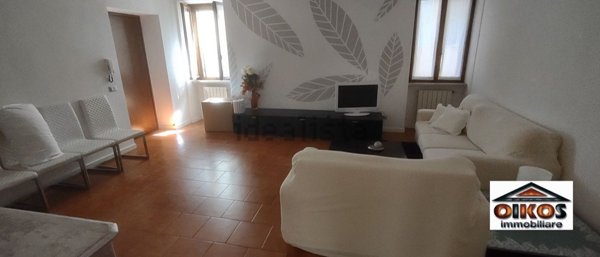 appartamento in vendita a Desenzano del Garda
