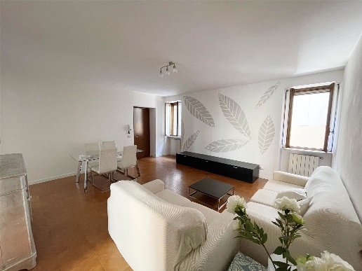 appartamento in vendita a Desenzano del Garda